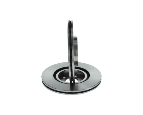 Brake Disc BD1431 Bosch, Image 4