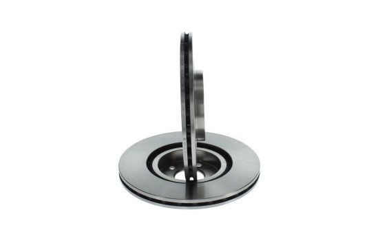 Brake Disc BD1431 Bosch, Image 4