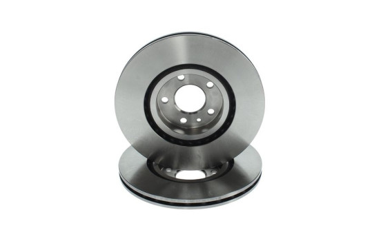 Brake Disc BD1431 Bosch, Image 5