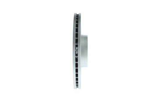 Brake Disc BD1432 Bosch, Image 3