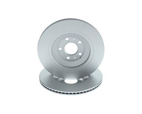 Brake Disc BD1434 Bosch, Image 2