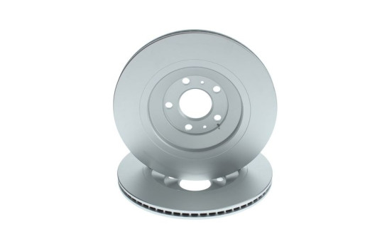 Brake Disc BD1434 Bosch, Image 2