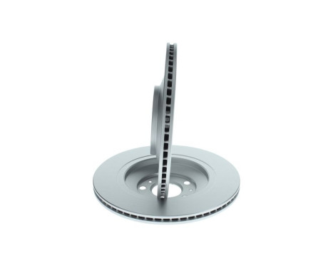 Brake Disc BD1434 Bosch, Image 3