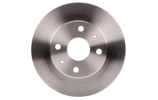 Brake Disc BD1435 Bosch