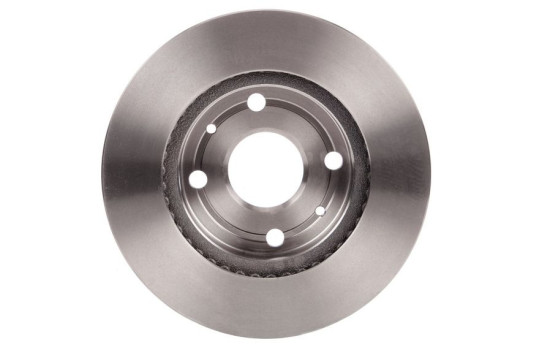Brake Disc BD1435 Bosch, Image 3