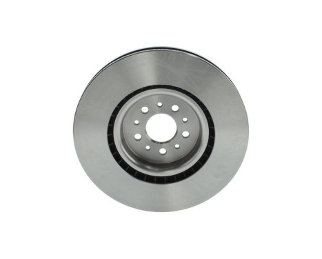 Brake Disc BD1436 Bosch, Image 2