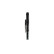 Brake Disc BD1436 Bosch, Thumbnail 3
