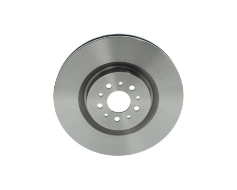 Brake Disc BD1436 Bosch, Image 4