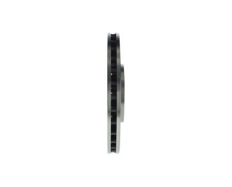 Brake Disc BD1436 Bosch, Image 5