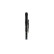 Brake Disc BD1436 Bosch, Thumbnail 5