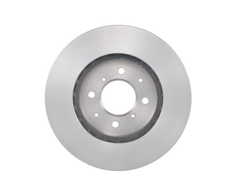 Brake Disc BD1437 Bosch, Image 3