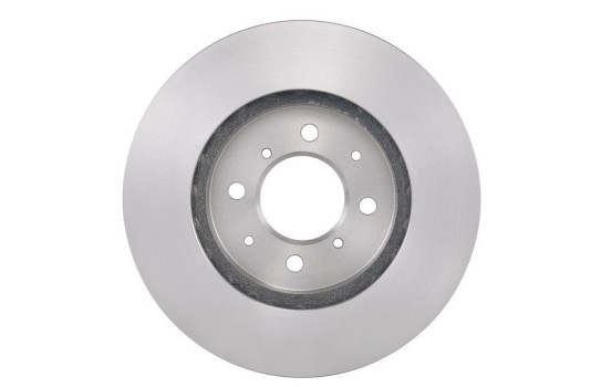 Brake Disc BD1437 Bosch, Image 3