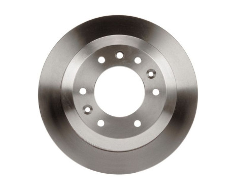 Brake Disc BD1441 Bosch