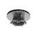 Brake Disc BD1443 Bosch, Thumbnail 2