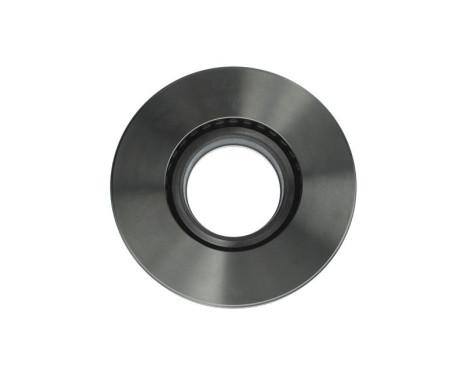 Brake Disc BD1443 Bosch, Image 4