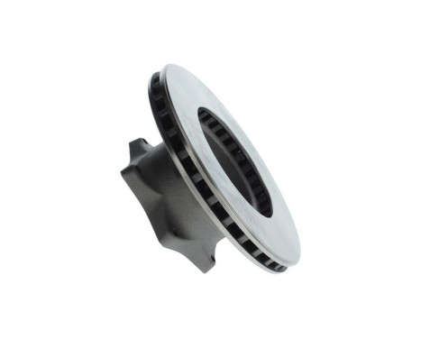 Brake Disc BD1443 Bosch, Image 5