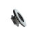 Brake Disc BD1443 Bosch, Thumbnail 5