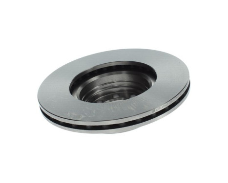 Brake Disc BD1445 Bosch, Image 3