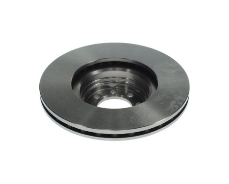 Brake Disc BD1445 Bosch, Image 4