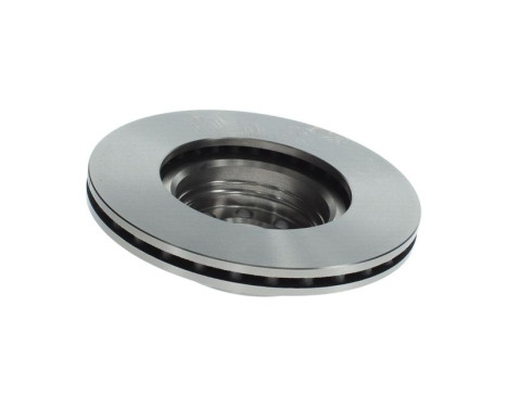 Brake Disc BD1445 Bosch, Image 5
