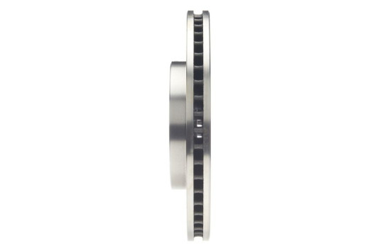 Brake Disc BD1447 Bosch, Image 2
