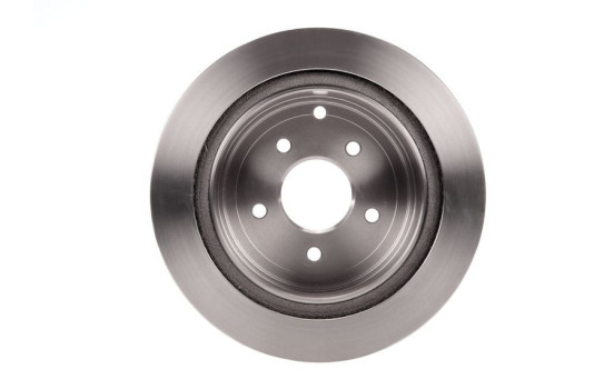 Brake Disc BD1449 Bosch, Image 3