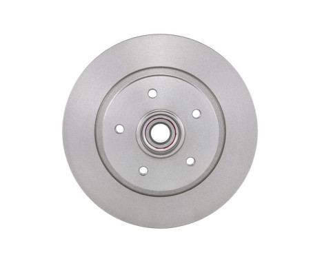 Brake Disc BD1450 Bosch