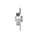 Brake Disc BD1450 Bosch, Thumbnail 2