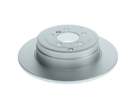 Brake Disc BD1455 Bosch, Image 2
