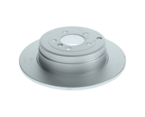 Brake Disc BD1455 Bosch, Image 3