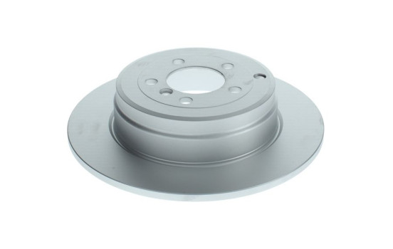 Brake Disc BD1455 Bosch, Image 3