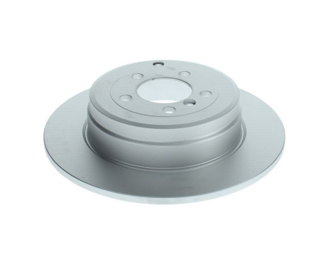 Brake Disc BD1455 Bosch, Image 4