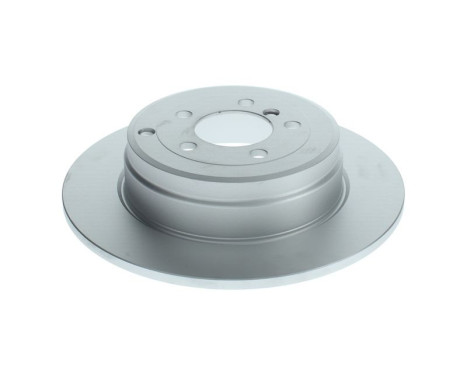 Brake Disc BD1455 Bosch, Image 5