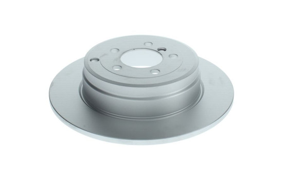 Brake Disc BD1455 Bosch, Image 5