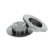 Brake Disc BD1456 Bosch, Thumbnail 2