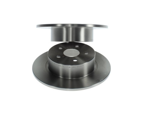 Brake Disc BD1456 Bosch, Image 3