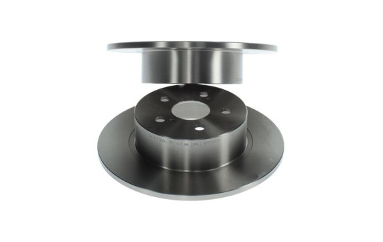 Brake Disc BD1456 Bosch, Image 3