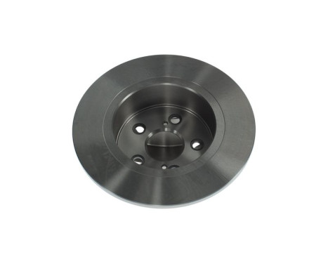 Brake Disc BD1456 Bosch, Image 5