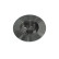 Brake Disc BD1456 Bosch, Thumbnail 5