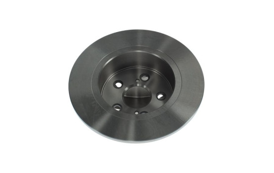 Brake Disc BD1456 Bosch, Image 5