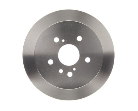 Brake Disc BD1457 Bosch