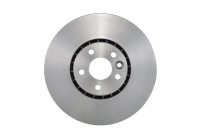 Brake Disc BD1464 Bosch