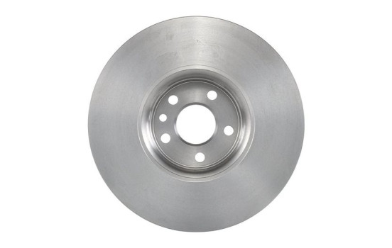 Brake Disc BD1464 Bosch, Image 3