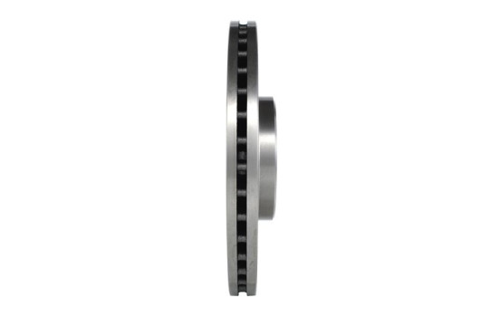 Brake Disc BD1464 Bosch, Image 4
