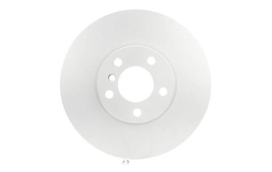 Brake Disc BD1469 Bosch