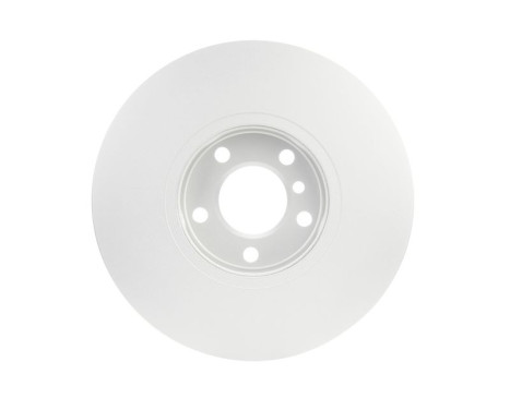 Brake Disc BD1469 Bosch, Image 3