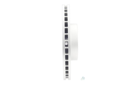 Brake Disc BD1469 Bosch, Image 4
