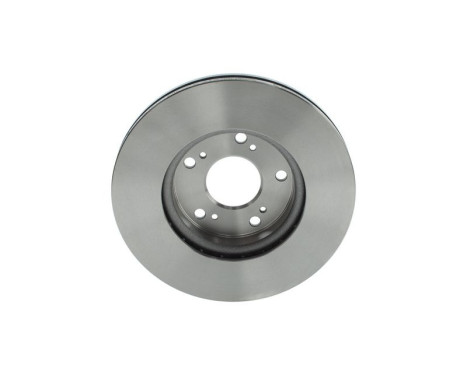 Brake Disc BD1470 Bosch, Image 4