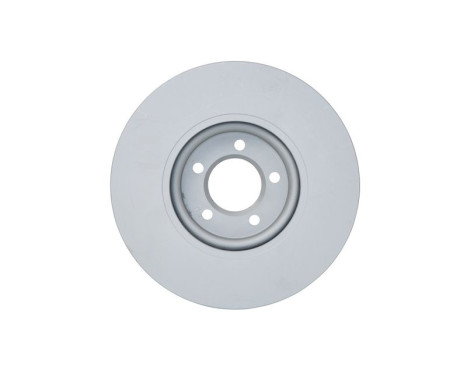 Brake Disc BD1472 Bosch, Image 3