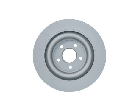 Brake Disc BD1473 Bosch, Image 3